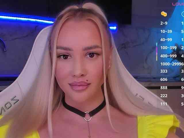 In-your-fucking-mind webcam