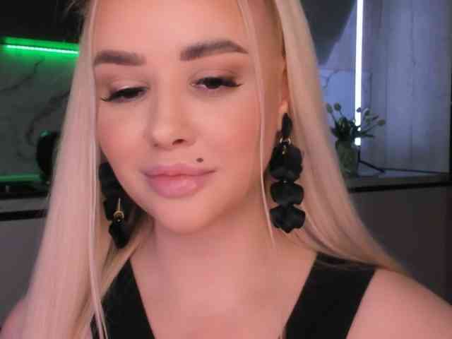 In-your-fucking-mind webcam