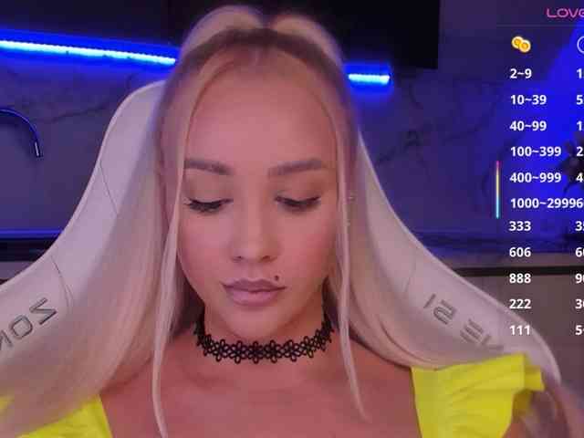 In-your-fucking-mind webcam