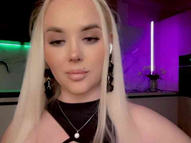 In-your-fucking-mind webcam