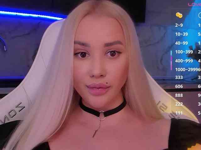 In-your-fucking-mind