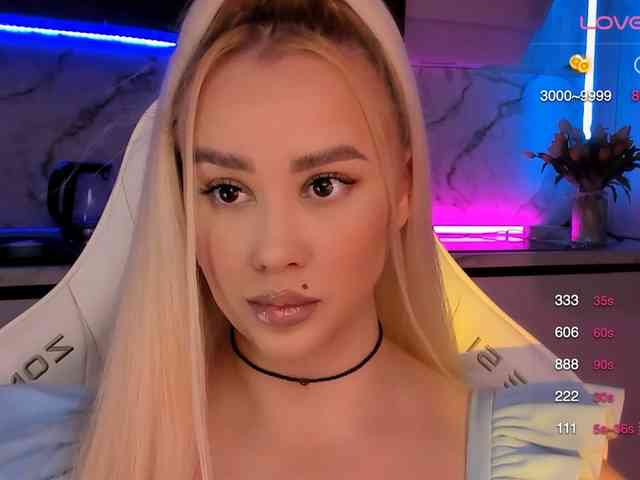 In-your-fucking-mind