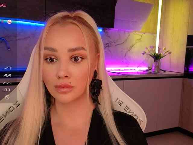 In-your-fucking-mind webcam