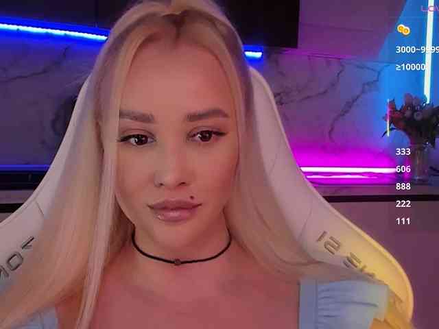 In-your-fucking-mind