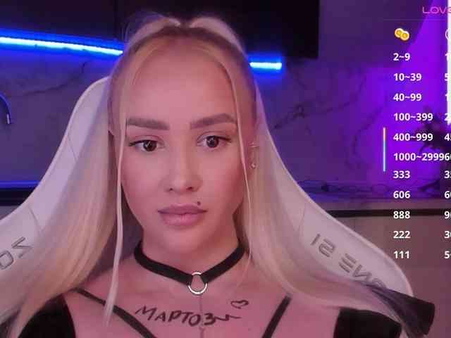 In-your-fucking-mind webcam