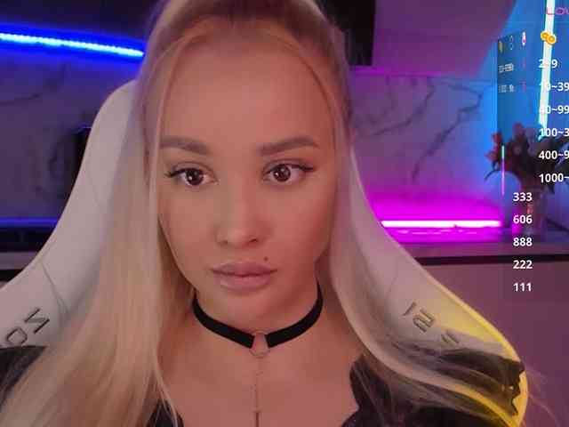 In-your-fucking-mind webcam