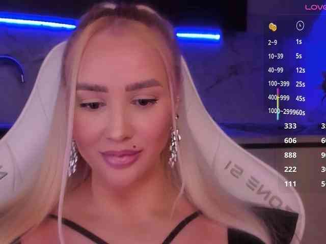 In-your-fucking-mind webcam