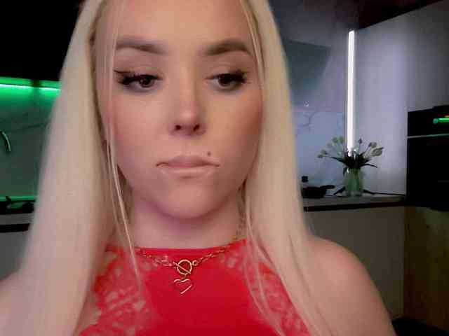 In-your-fucking-mind webcam