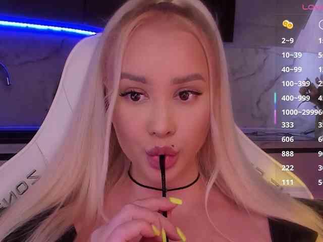 In-your-fucking-mind webcam