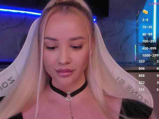 In-your-fucking-mind