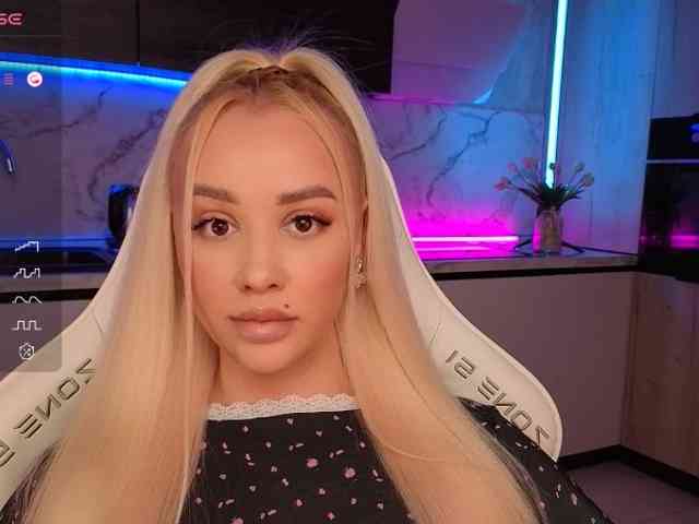 In-your-fucking-mind webcam
