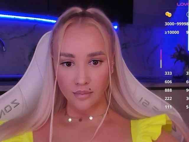 In-your-fucking-mind webcam