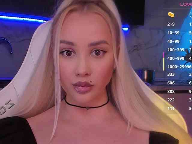 In-your-fucking-mind