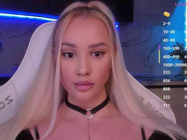 In-your-fucking-mind webcam