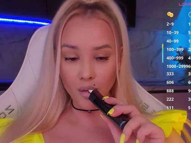 In-your-fucking-mind In-your-fucking-mind