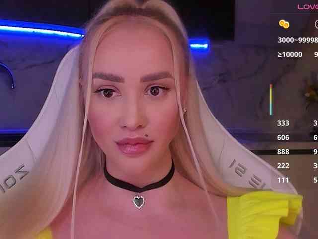 In-your-fucking-mind webcam