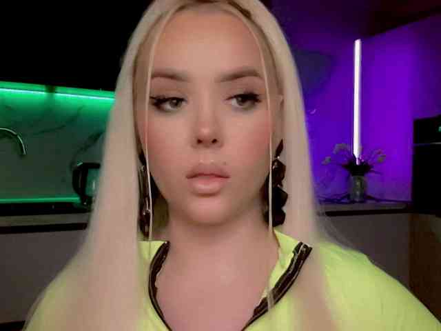 In-your-fucking-mind webcam