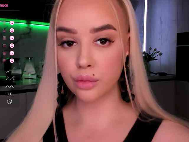 In-your-fucking-mind webcam
