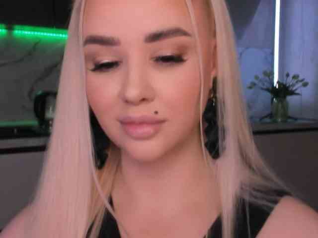 In-your-fucking-mind webcam