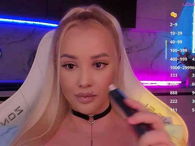 In-your-fucking-mind webcam