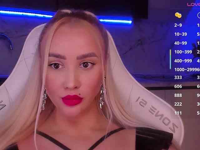 In-your-fucking-mind webcam