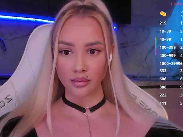 In-your-fucking-mind webcam