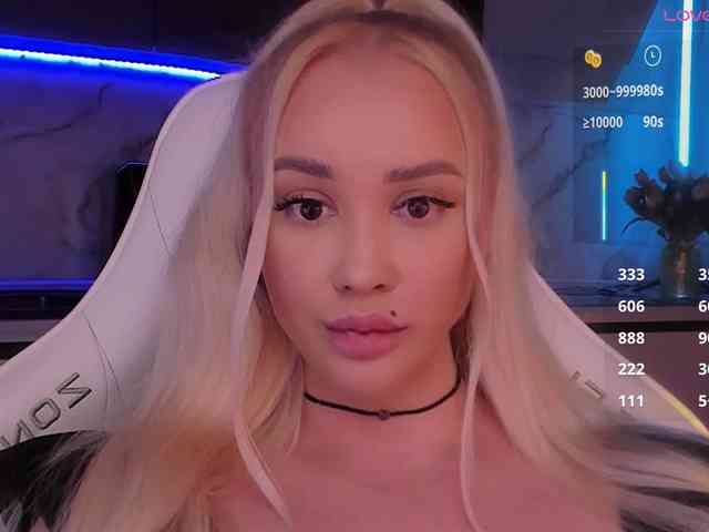 In-your-fucking-mind webcam