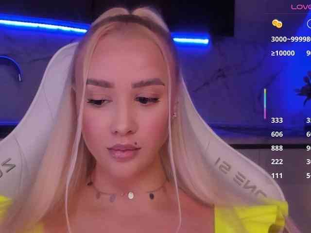 In-your-fucking-mind webcam