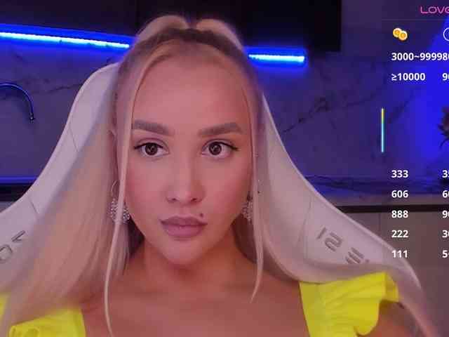 In-your-fucking-mind webcam