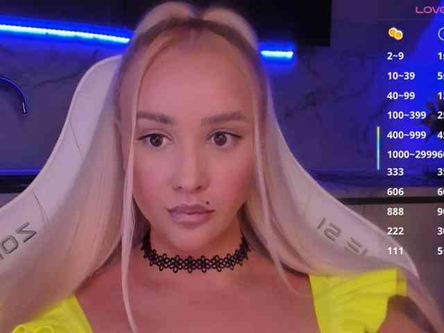 In-your-fucking-mind