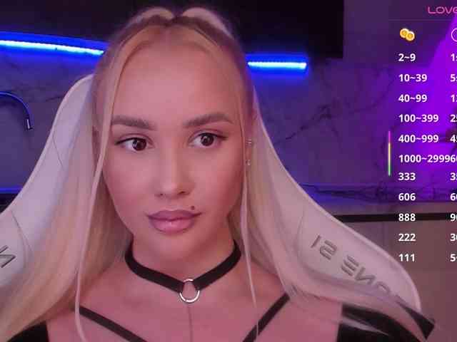 In-your-fucking-mind webcam