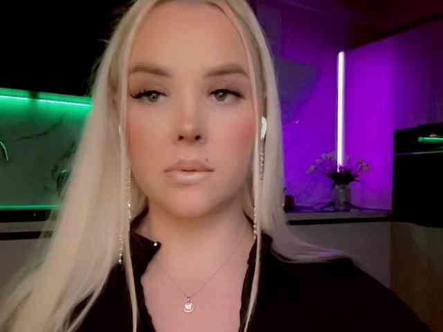 In-your-fucking-mind webcam