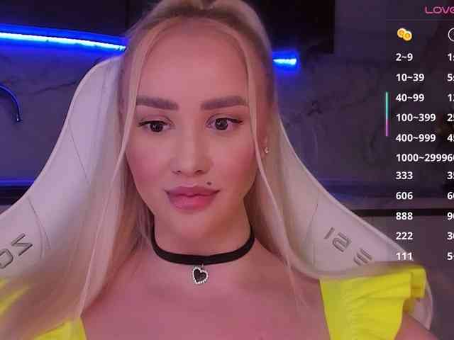 In-your-fucking-mind webcam