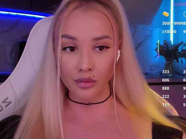 In-your-fucking-mind In-your-fucking-mind