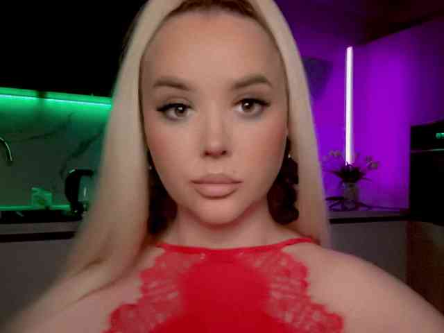 In-your-fucking-mind webcam