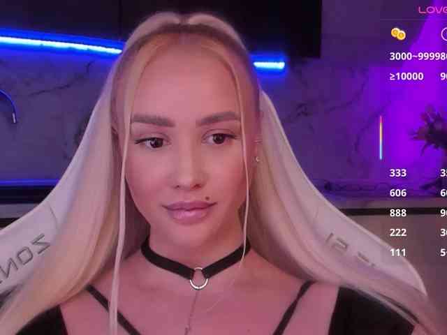 In-your-fucking-mind webcam