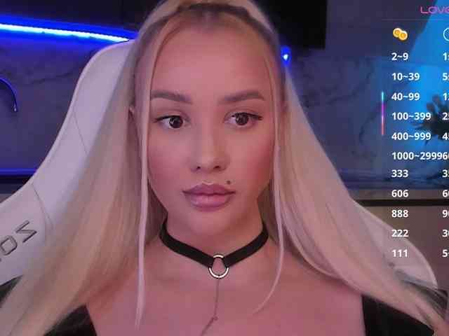 In-your-fucking-mind