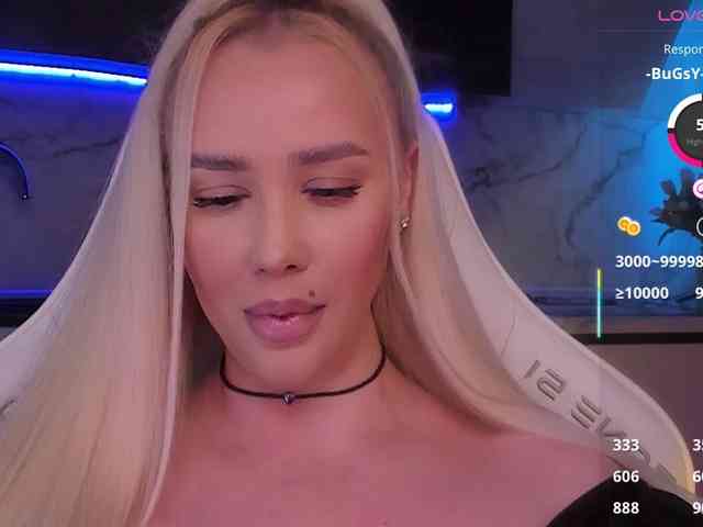 In-your-fucking-mind webcam