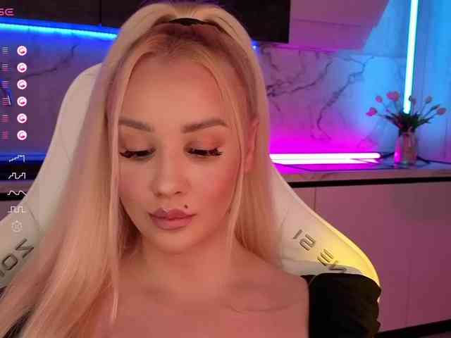 In-your-fucking-mind webcam