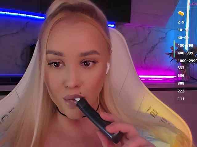 In-your-fucking-mind webcam