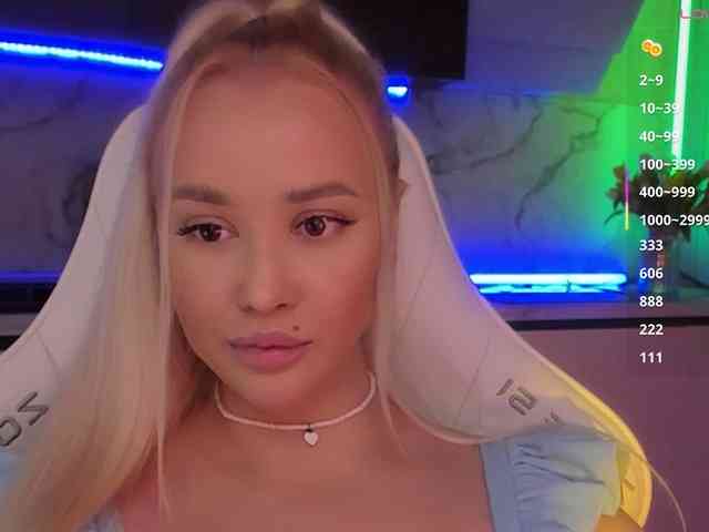 In-your-fucking-mind webcam