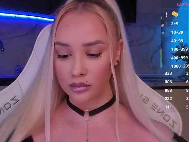 In-your-fucking-mind webcam