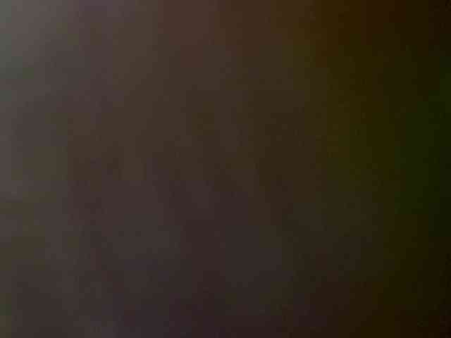 In-your-fucking-mind webcam