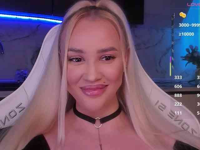 In-your-fucking-mind webcam