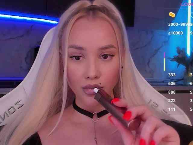 In-your-fucking-mind