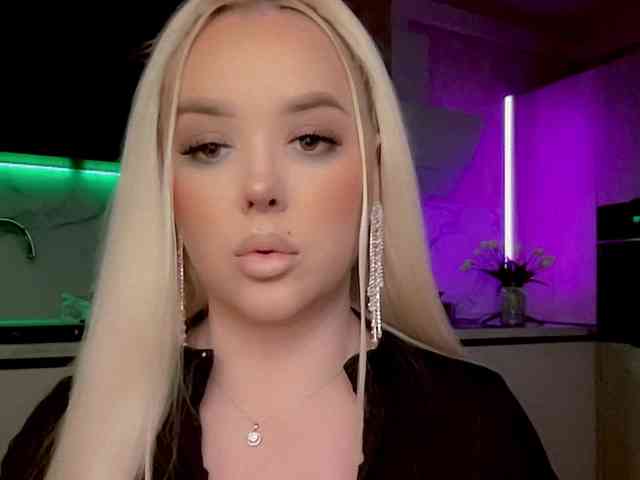 In-your-fucking-mind webcam