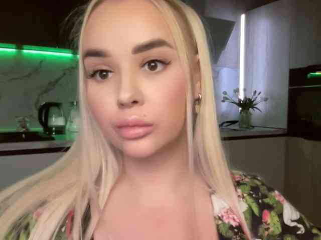 In-your-fucking-mind webcam