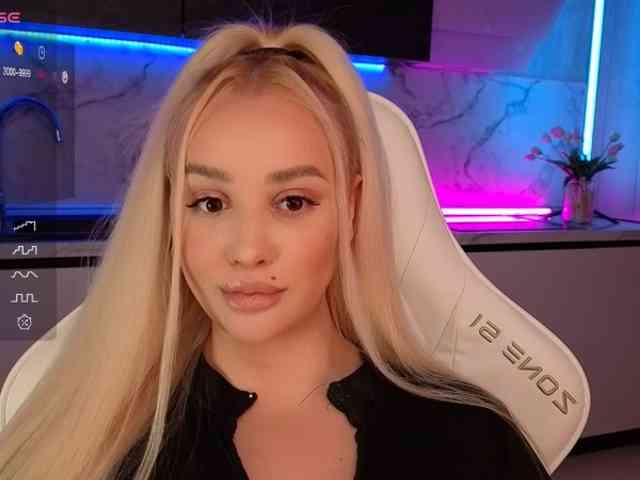 In-your-fucking-mind webcam