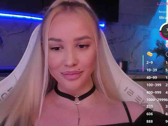 In-your-fucking-mind In-your-fucking-mind