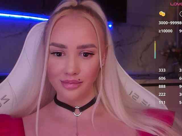 In-your-fucking-mind webcam